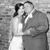 Krista Johnson Evans's profile image