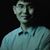 Seongsu Cho's profile image