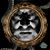 Dan Bedell's profile image