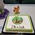 Coral Headrick's profile image