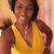 Margaret Norelis Sanchez Perdomo's profile image