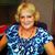 Kate Hinegardner's profile image