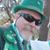 Jim Bradley's profile image