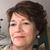 Marsha Cuttill-Price's profile image