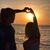 Melissa Johnson Willer's profile image