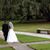 Heather Marie Harper's profile image