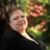 Kathy Spain's profile image