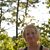 Ashley Lampley's profile image