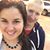 Jenny Ussery's profile image
