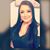 Minnie Porras-Sanchez's profile image