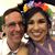 Lizbeth Bennewitz's profile image