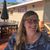 Tracie House's profile image