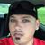 Dustin Kamrowski's profile image