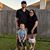 Lori N Derek Cox's profile image