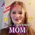 Christie White Allen-petree's profile image