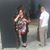 Paula Novelle Davis's profile image