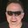 Dave Normand's profile image