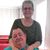 Lena Madden McLemore's profile image