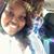 Naynay LoVin Jai Ingram's profile image