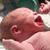 Tabitha Lynn Clay's profile image