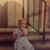 Melanie Marie's profile image