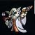 Cigar Doc's profile image