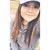 Carmen Lopez's profile image
