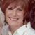 Carol Talbott Downing's profile image