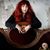 Dee Kirkpatrick's profile image