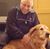 Louie DelGaudio's profile image