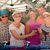 Kathi Thompson Carmichael's profile image