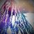 Jamil Jamol Gums's profile image