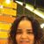 Mariely Rentas's profile image