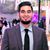 Ali Sajjad Jaffry's profile image