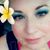 Erica Shank's profile image