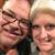 Carlos-Terri Wheeler Wilson's profile image