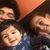 Daniel Martinez Jr.'s profile image