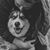 Abby Bradberry's profile image
