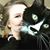 Kelsey Nielsen's profile image