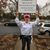 Margaret McAlister's profile image