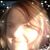 Tracy Hardin's profile image