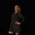 June Sipat's profile image