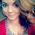 Megan Walsh's profile image