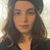 Sulamif Stern's profile image