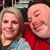 Laurie Mudge Michael's profile image