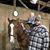 Jerry Taggart's profile image