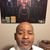 Welton Hill's profile image