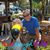 Ronald W. Cooper's profile image