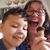 Kathy Lizardo's profile image