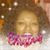 Dannette Sauls-Boulware's profile image